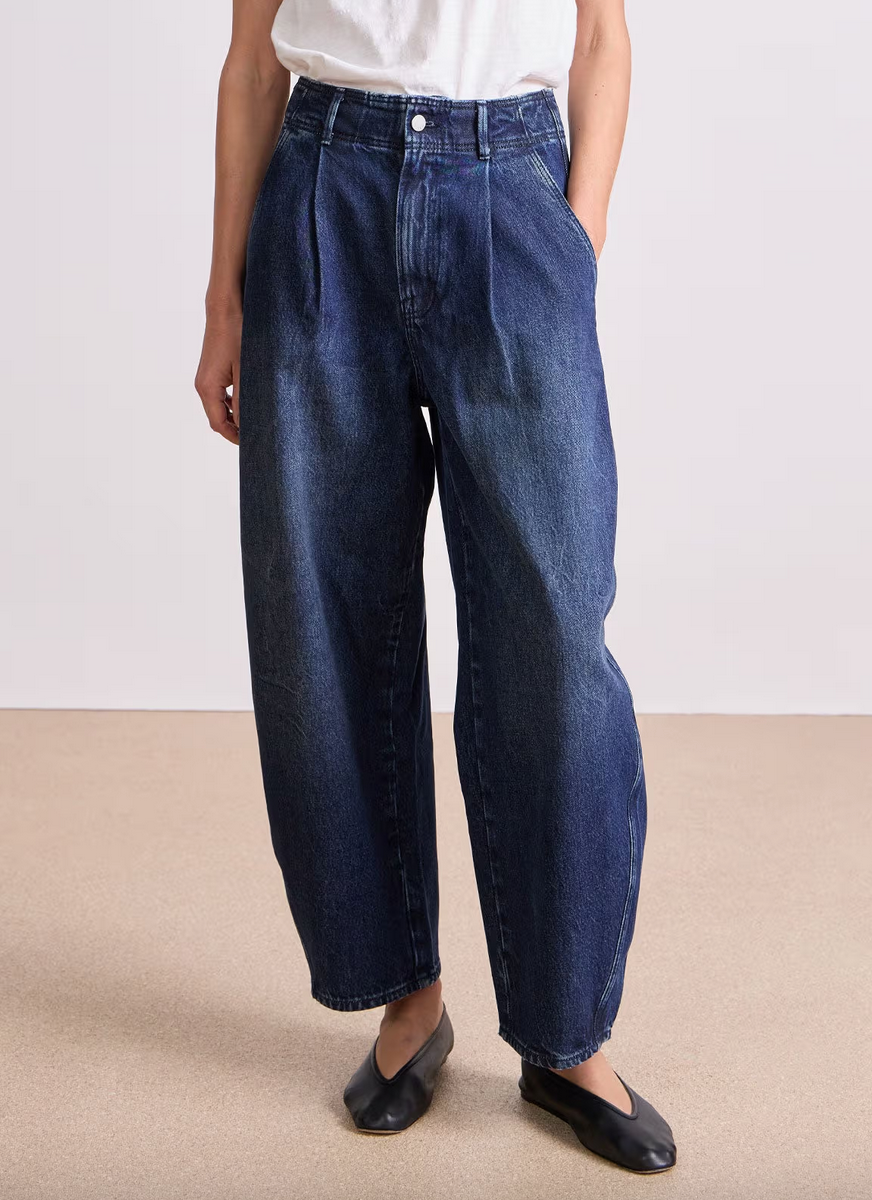 bari jean delta wash