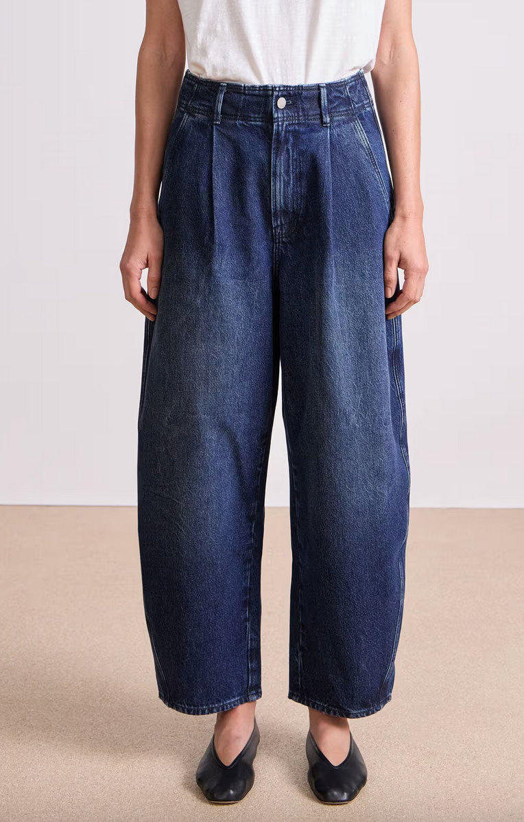 bari jean delta wash