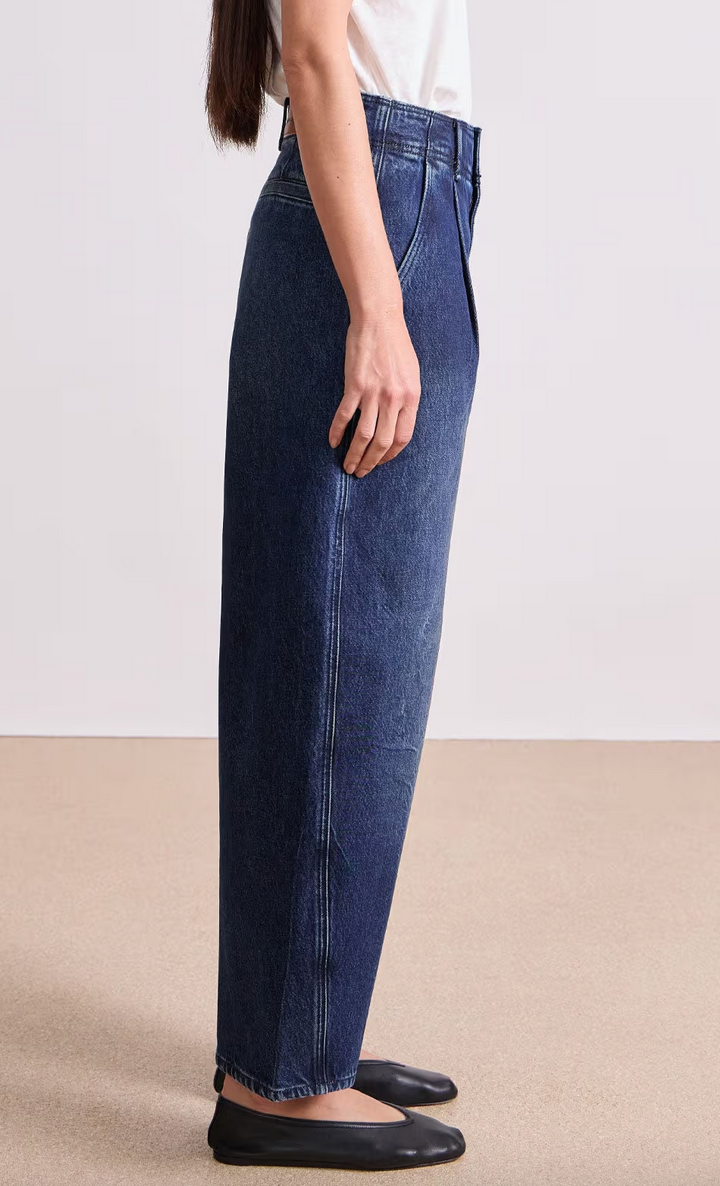 bari jean delta wash