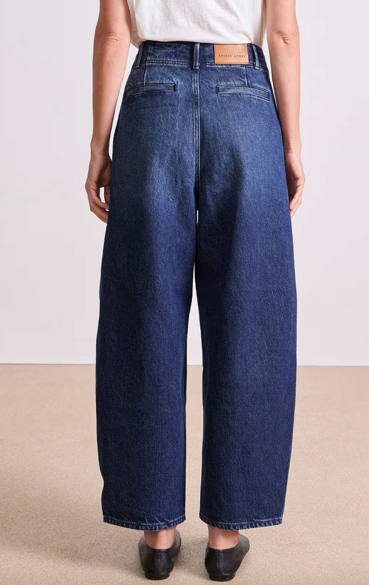 bari jean delta wash