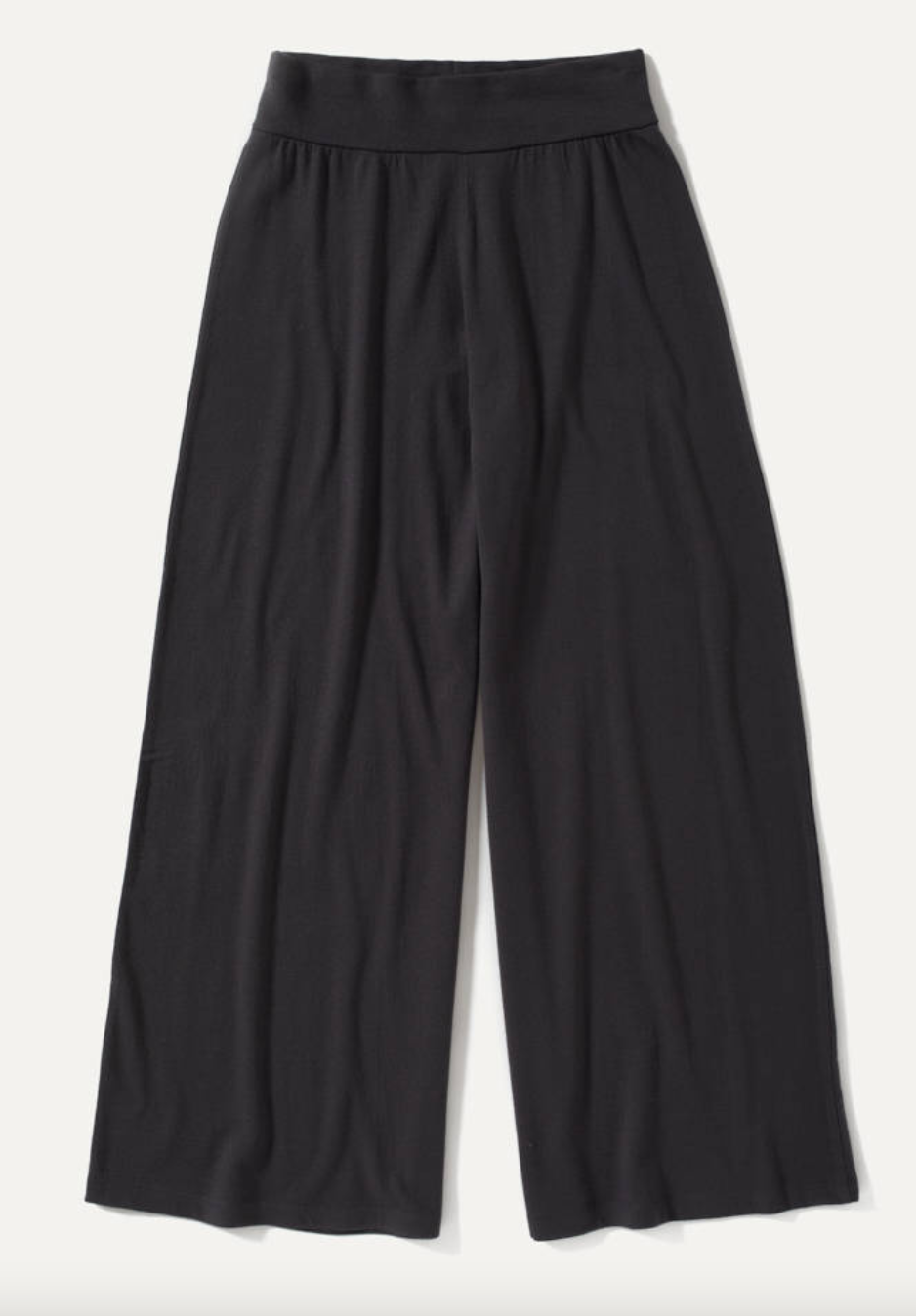 panta idro charm wool atlantic navy