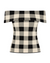 pippa strapless top