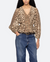 claude top cream