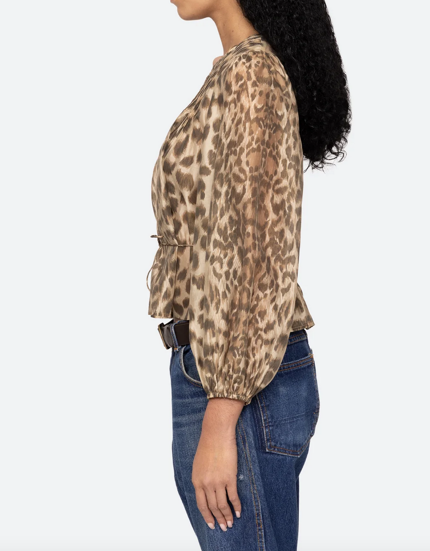 claude top cream