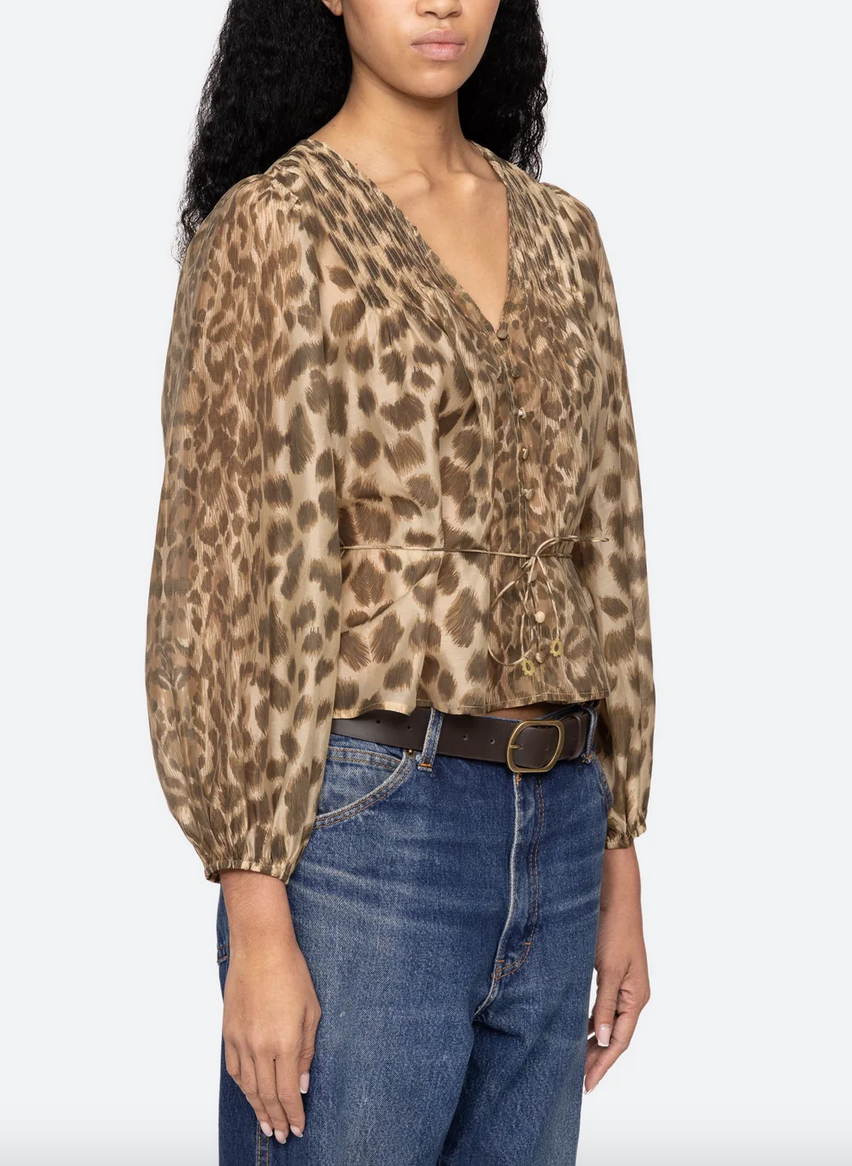 claude top cream