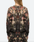 jolie top multi