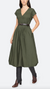 sullivan dress ivy