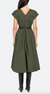 sullivan dress ivy