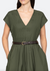 sullivan dress ivy