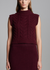Ada tank merlot