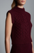Ada tank merlot