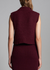 Ada tank merlot