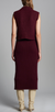 Ada tank merlot
