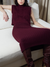 Ada tank merlot