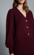 sara cardi merlot