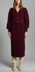 sara cardi merlot