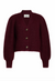 sara cardi merlot