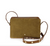 le bea keller velours tobacco