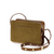 le bea keller velours tobacco