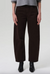 miro relaxed jean in carob