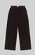aurora pull on baby corduroy in barrister