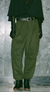Sullivan pants ivy