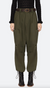 Sullivan pants ivy