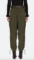 Sullivan pants ivy