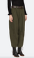 Sullivan pants ivy