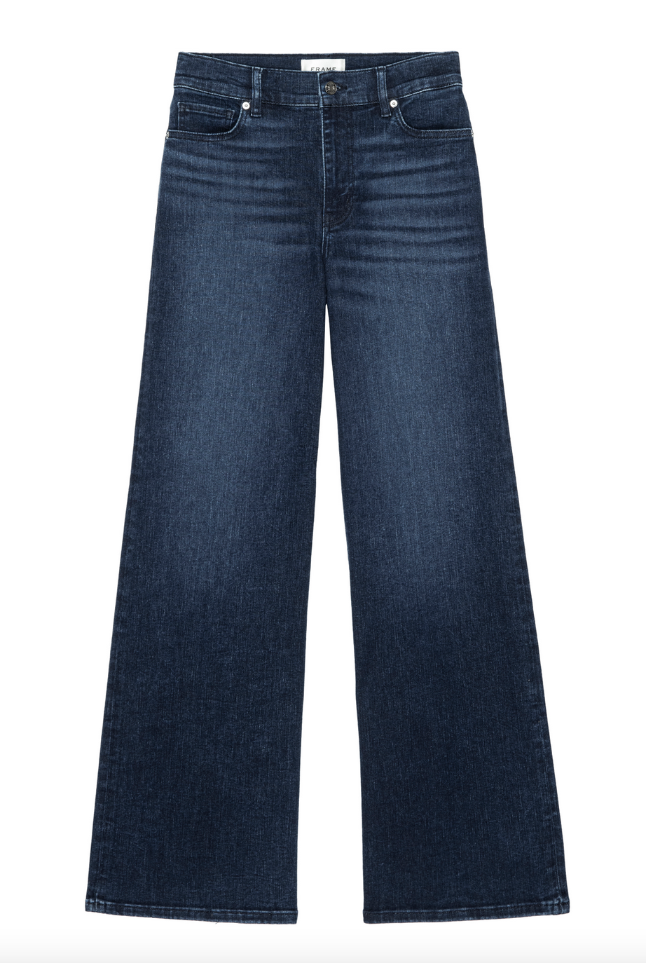 le slim palazzo trick