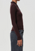 Amos polo in root