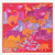 square 65 vegas red