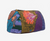 nylon case vegas purple size small
