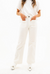 sailor pant corduroy eggshell