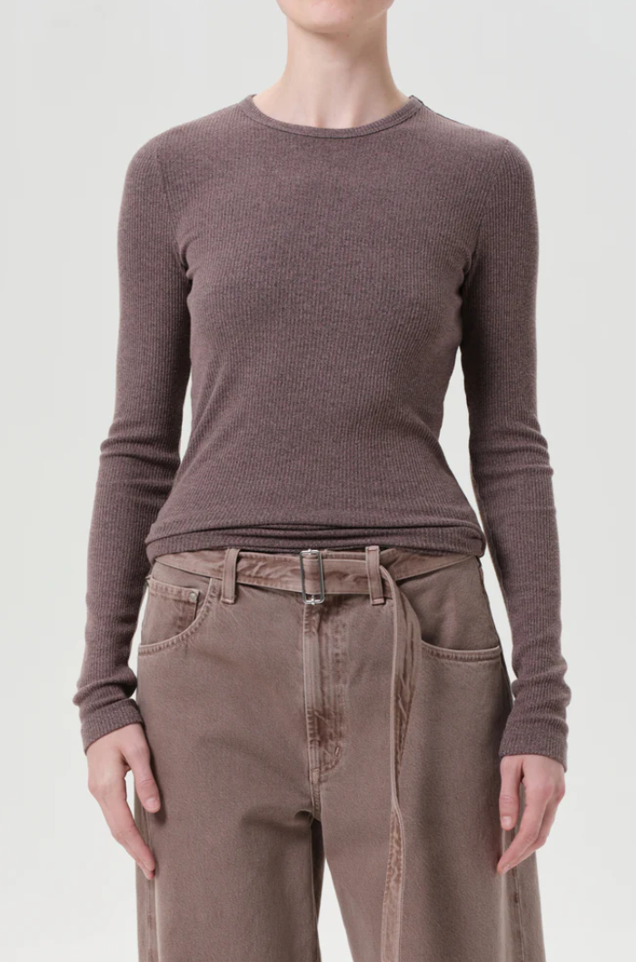 delphi slim tee ceramic