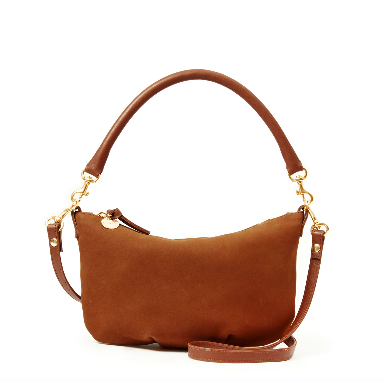 petite moyen hazelnut