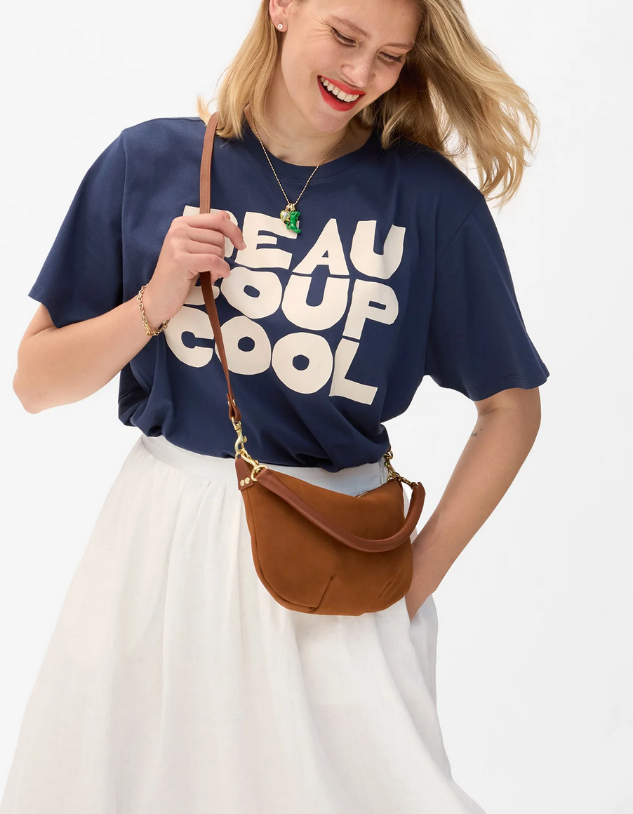 petite moyen hazelnut