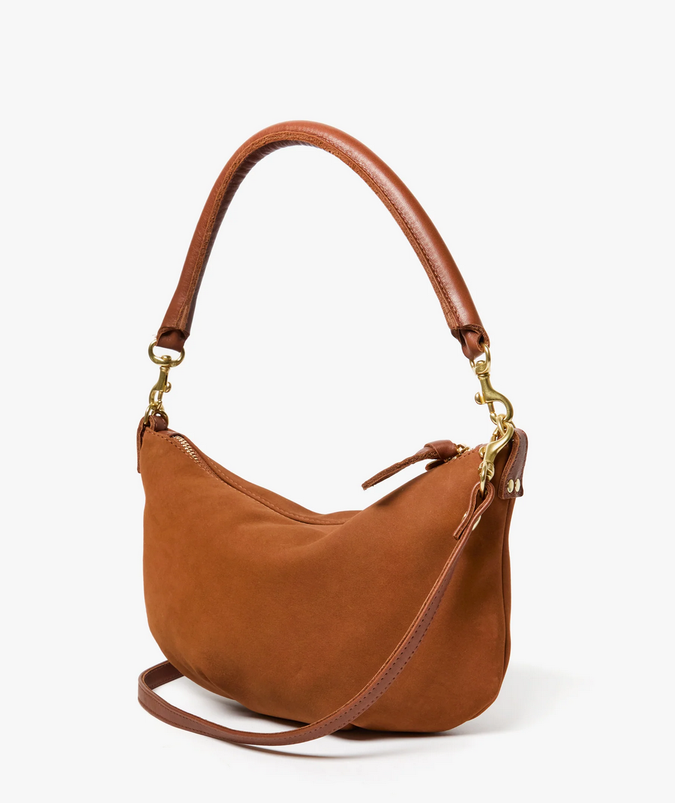 petite moyen hazelnut