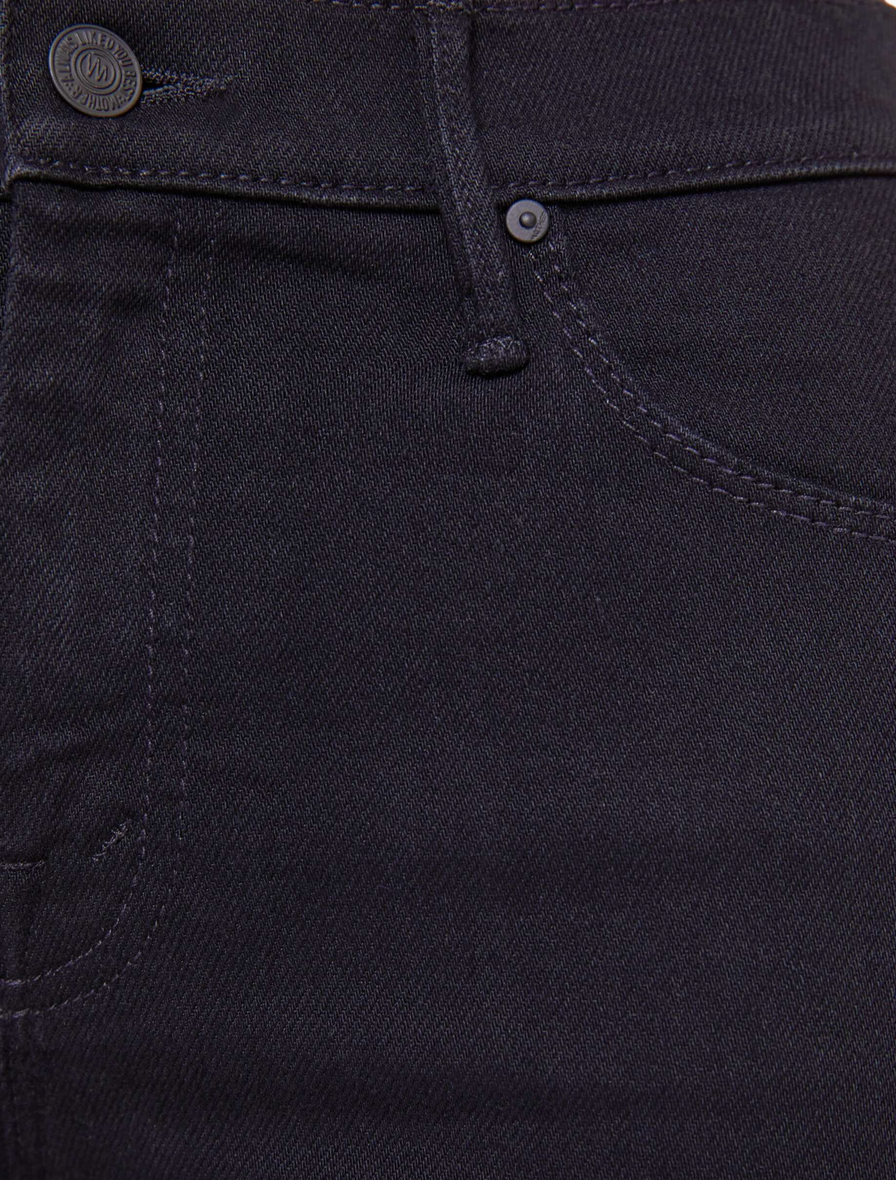 the weekender nighty night