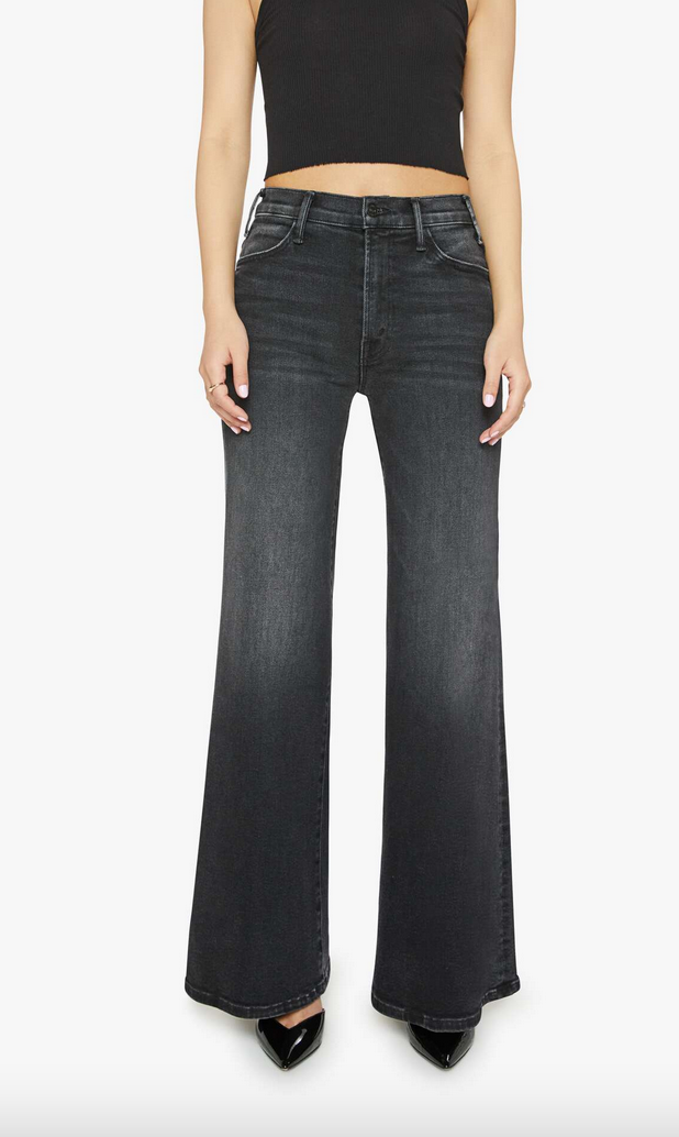 the lil hustler roller sneak not today satan