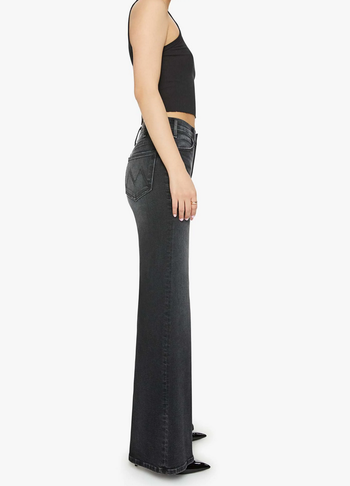 the lil hustler roller sneak not today satan