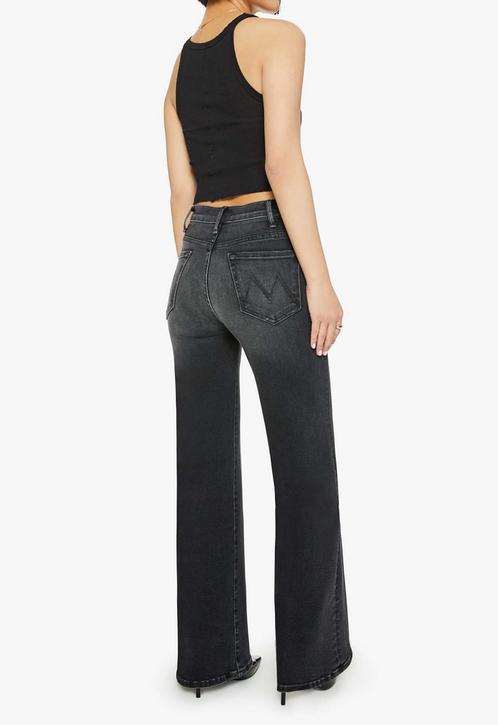 the lil hustler roller sneak not today satan