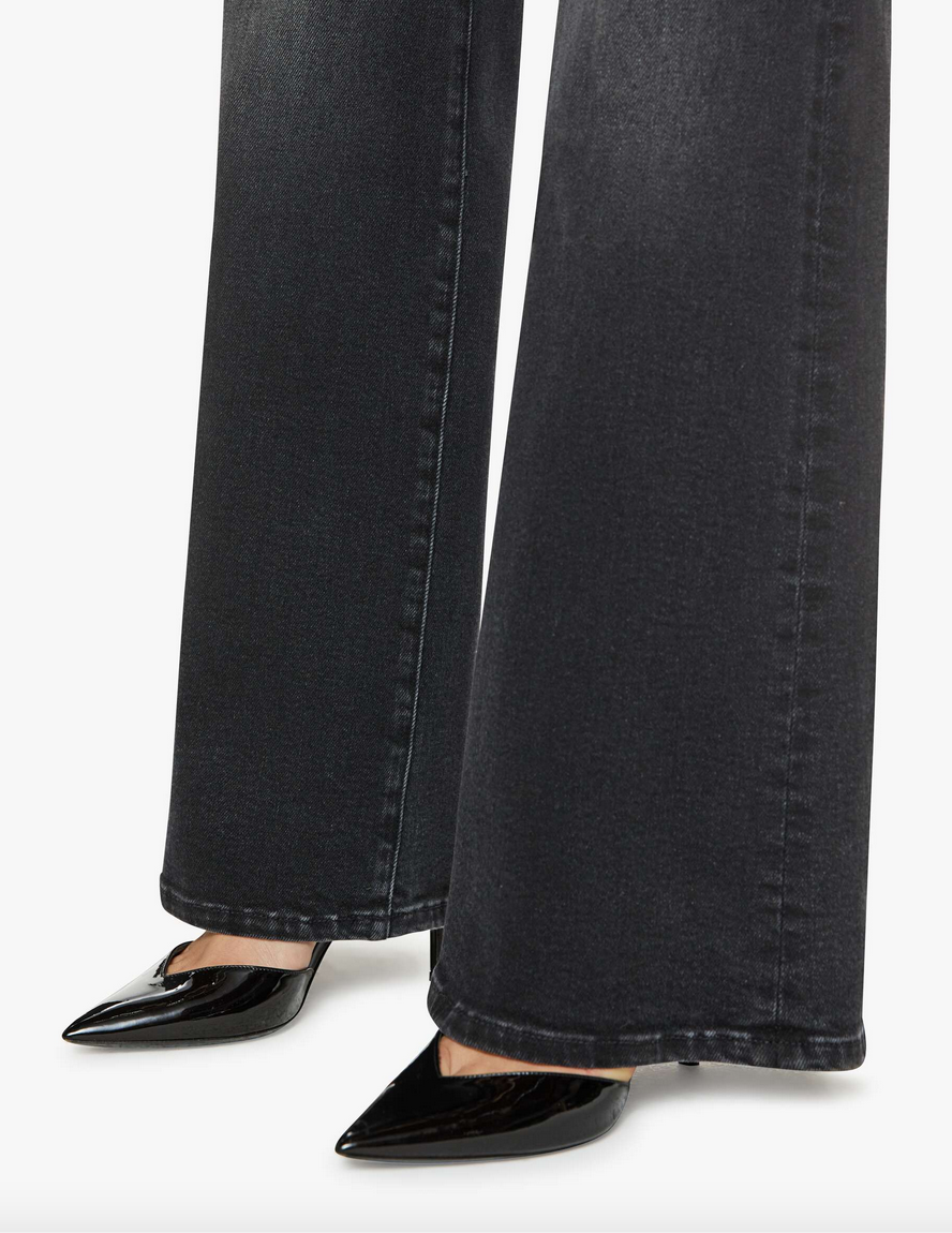 the lil hustler roller sneak not today satan