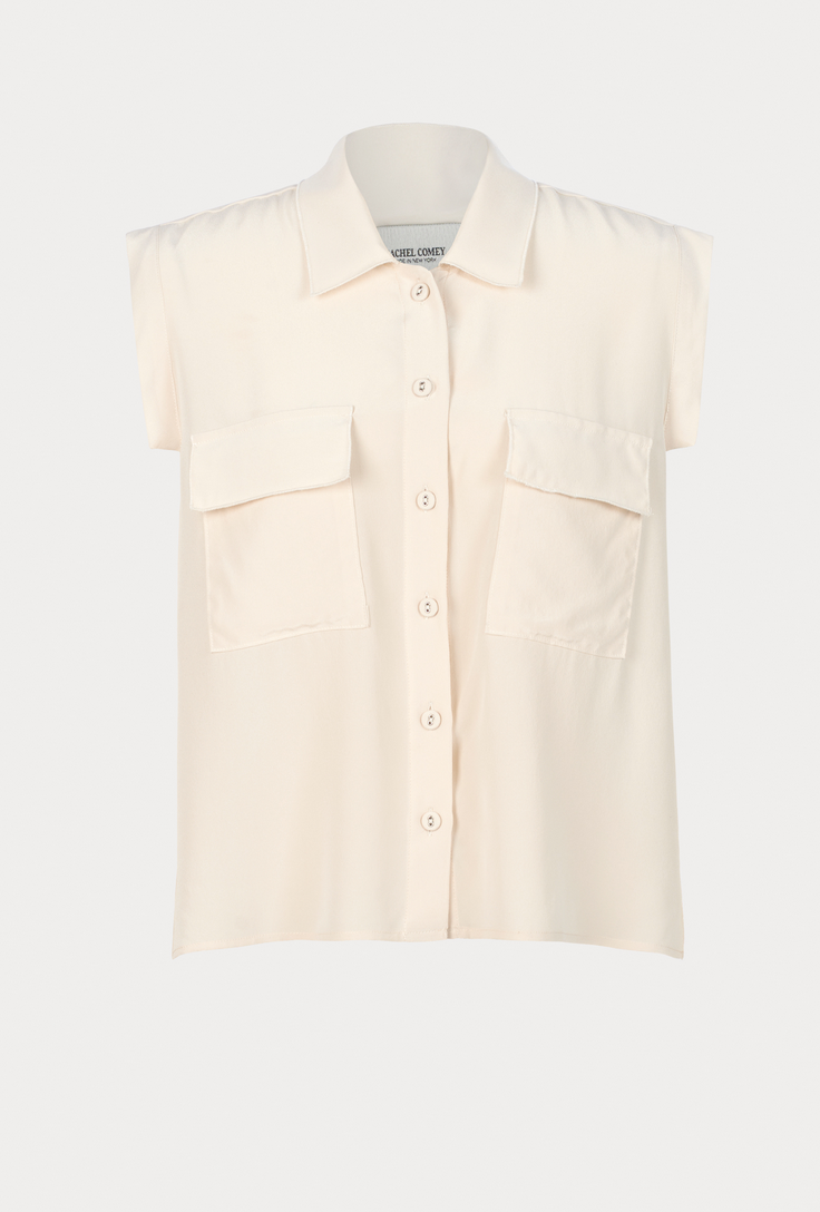 brewster top butter