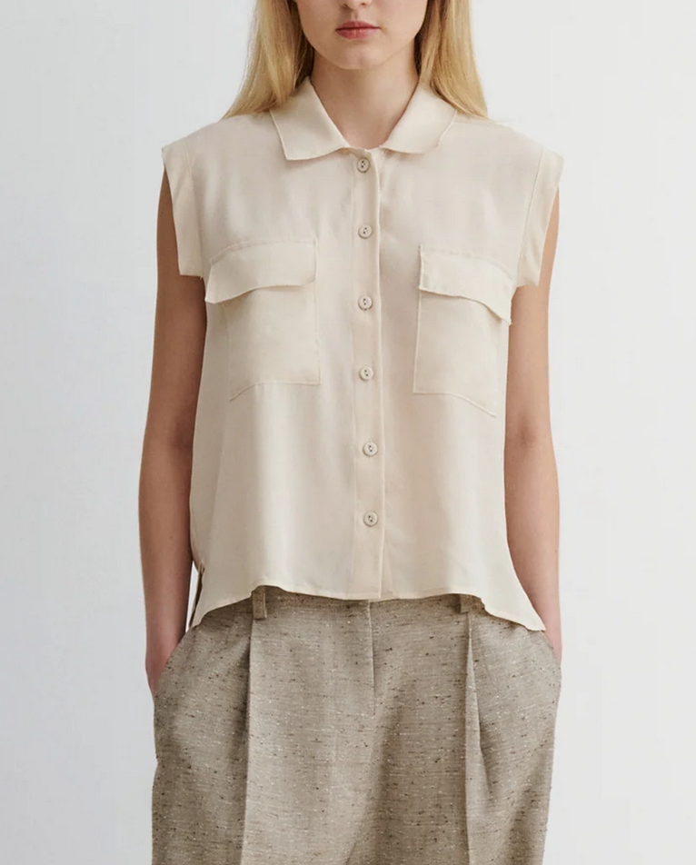 brewster top butter