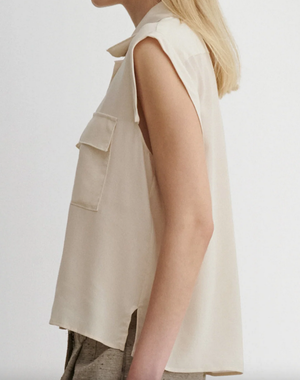 brewster top butter