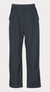 bending pant black