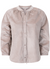 crystal blouse calcite