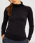hansel tee blackish