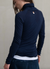 hansel turtleneck lapis
